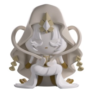 Figurka Youtooz Cookie Run Kingdom Mystic Flour Cookie