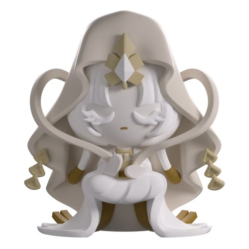 figurka-youtooz-cookie-run-kingdom-mystic-flour-cookie