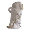 figurka-youtooz-cookie-run-kingdom-mystic-flour-cookie