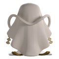 figurka-youtooz-cookie-run-kingdom-mystic-flour-cookie