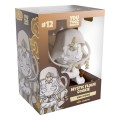 figurka-youtooz-cookie-run-kingdom-mystic-flour-cookie