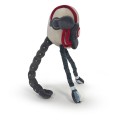 maskotka-pluszak-youtooz-space-marine-2-servo-skull