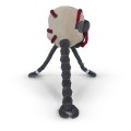 maskotka-pluszak-youtooz-space-marine-2-servo-skull