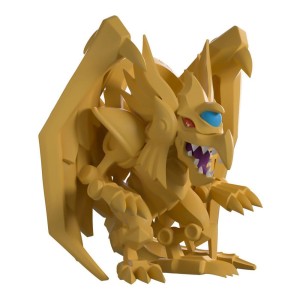 Figurka Youtooz Yu-Gi-Oh The Winged Dragon of Ra