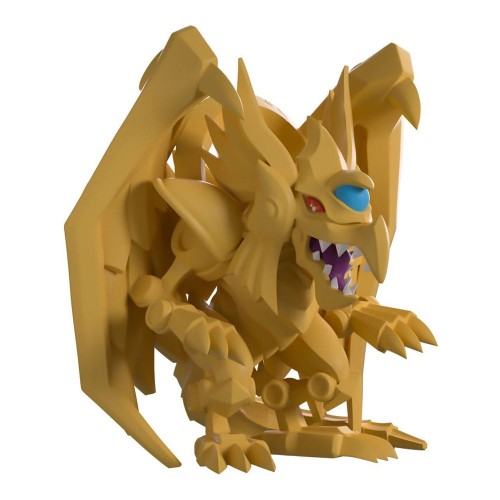 figurka-youtooz-yu-gi-oh-winged-dragon-of-ra
