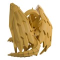 figurka-youtooz-yu-gi-oh-winged-dragon-of-ra
