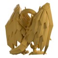 figurka-youtooz-yu-gi-oh-winged-dragon-of-ra