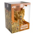 figurka-youtooz-yu-gi-oh-winged-dragon-of-ra