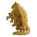 figurka-youtooz-yu-gi-oh-winged-dragon-of-ra
