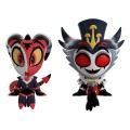 figurki-youtooz-helluva-boss-blitzo-stolas-monitor-buddiez