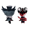 figurki-youtooz-helluva-boss-blitzo-stolas-monitor-buddiez