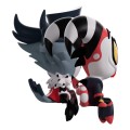 figurki-youtooz-helluva-boss-blitzo-stolas-monitor-buddiez