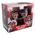 figurki-youtooz-helluva-boss-blitzo-stolas-monitor-buddiez