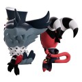 figurki-youtooz-helluva-boss-blitzo-stolas-monitor-buddiez