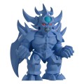 figurka-youtooz-yu-gi-oh-obelisk-the-tormentor
