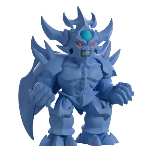 figurka-youtooz-yu-gi-oh-obelisk-the-tormentor