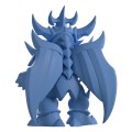 figurka-youtooz-yu-gi-oh-obelisk-the-tormentor