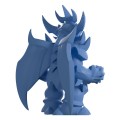 figurka-youtooz-yu-gi-oh-obelisk-the-tormentor