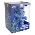 figurka-youtooz-yu-gi-oh-obelisk-the-tormentor