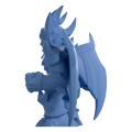 figurka-youtooz-yu-gi-oh-obelisk-the-tormentor