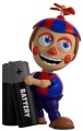 figurka-youtooz-fnaf-battery-balloon-boy