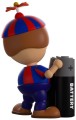 figurka-youtooz-fnaf-battery-balloon-boy