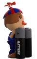 figurka-youtooz-fnaf-battery-balloon-boy