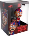 figurka-youtooz-fnaf-battery-balloon-boy