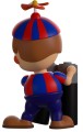 figurka-youtooz-fnaf-battery-balloon-boy