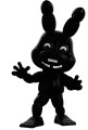 figurka-youtooz-fnaf-rwqfsfasxc