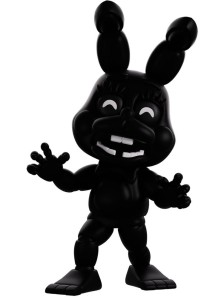 Figurka Youtooz Five Nights at Freddy's RWQFSFASXC