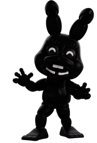 figurka-youtooz-fnaf-rwqfsfasxc