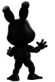 figurka-youtooz-fnaf-rwqfsfasxc