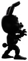 figurka-youtooz-fnaf-rwqfsfasxc