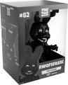 figurka-youtooz-fnaf-rwqfsfasxc