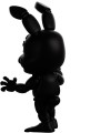 figurka-youtooz-fnaf-rwqfsfasxc
