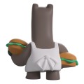 figurka-youtooz-chowder-schnitzel