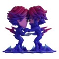 figurki-youtooz-arcane-jayce-i-viktor