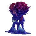 figurki-youtooz-arcane-jayce-i-viktor