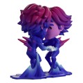 figurki-youtooz-arcane-jayce-i-viktor