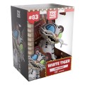 figurka-youtooz-fnaf-white-tiger