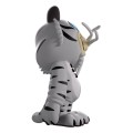 figurka-youtooz-fnaf-white-tiger