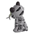 figurka-youtooz-fnaf-white-tiger