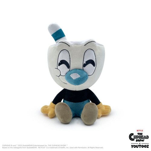 maskotka-pluszak-youtooz-cuphead-mugman