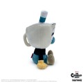 maskotka-pluszak-youtooz-cuphead-mugman