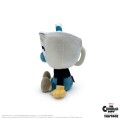 maskotka-pluszak-youtooz-cuphead-mugman