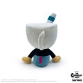 maskotka-pluszak-youtooz-cuphead-mugman