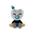 maskotka-pluszak-youtooz-cuphead-mugman