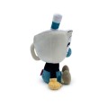 maskotka-pluszak-youtooz-cuphead-mugman