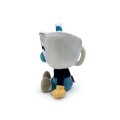 maskotka-pluszak-youtooz-cuphead-mugman